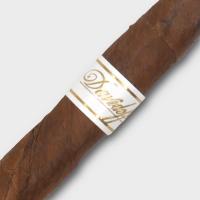 Davidoff Signature Exquisitos Cigar - 1 Single
