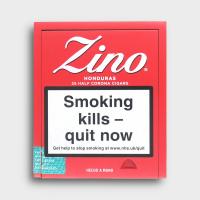 Zino Honduras Half Corona Cigar - Box of 25