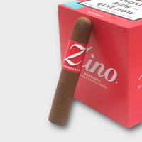 Zino Honduras Half Corona Cigar - Box of 25