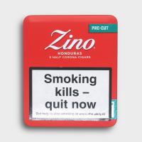 Zino Honduras Half Corona Cigar - Tin of 5