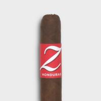 Zino Honduras Half Corona Cigar - Box of 25
