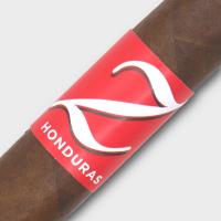 Zino Honduras Half Corona Cigar - Tin of 5