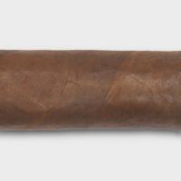 Zino Honduras Half Corona Cigar - Box of 25