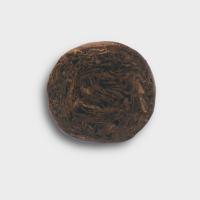 Zino Honduras Half Corona Cigar - Tin of 5