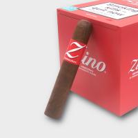 Zino Honduras Robusto Cigar - Box of 25