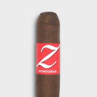Zino Honduras Robusto Cigar - 1 Single