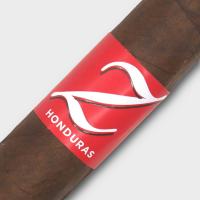 Zino Honduras Robusto Cigar - 1 Single