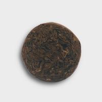 Zino Honduras Robusto Cigar - 1 Single