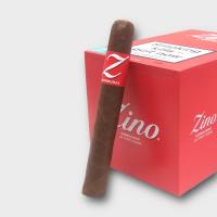 Zino Honduras Toro Cigar - Box of 25