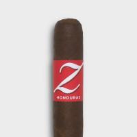 Zino Honduras Toro Cigar - 1 Single
