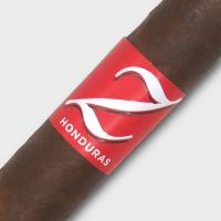 Zino Honduras Toro Cigar - 1 Single