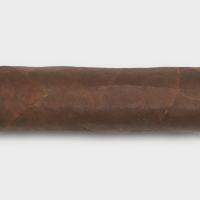 Zino Honduras Toro Cigar - 1 Single