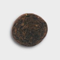 Zino Honduras Toro Cigar - Box of 25