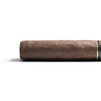 Davidoff Maduro Toro Limited Edition Cigar - 1 Single (Discontinued)