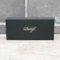 Davidoff Discovery Argentina 9mm Fishtail Pipe (DAV32)