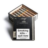 Davidoff Nicaraguan Experience Robusto Cello Cigar - Box of 12