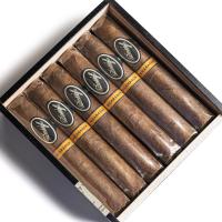 Davidoff Nicaraguan Experience Robusto Cello Cigar - Box of 12