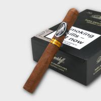 Davidoff Puro Dominicano Corona Larga Cigar - Box of 12