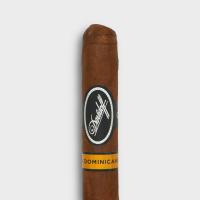 Davidoff Puro Dominicano Corona Larga Cigar - Box of 12