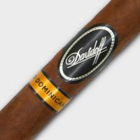 Davidoff Puro Dominicano Corona Larga Cigar - Box of 12