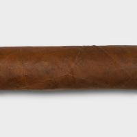 Davidoff Puro Dominicano Corona Larga Cigar - 1 Single
