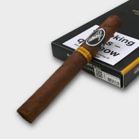 Davidoff Puro Dominicano Corona Larga Cigar - Pack of 5