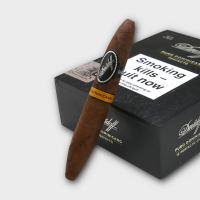 Davidoff Puro Dominicano Perfecto Cigar - Box of 12