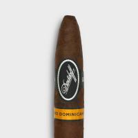 Davidoff Puro Dominicano Perfecto Cigar - Box of 12