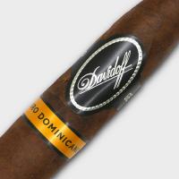Davidoff Puro Dominicano Perfecto Cigar - Box of 12