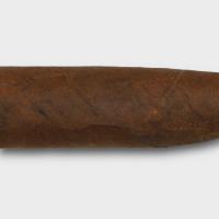 Davidoff Puro Dominicano Perfecto Cigar - 1 Single