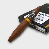 Davidoff Puro Dominicano Perfecto Cigar - Pack of 5