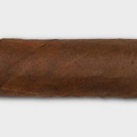 Davidoff Puro Dominicano Short Robusto Cigar - Box of 12