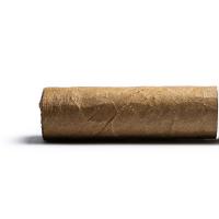 Davidoff Signature 6000 Robusto Cigar - 1 Single