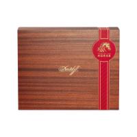 Davidoff Year Of The Horse 2026 Limited Edition Toro Cigar - Box of 10