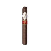 Davidoff Year Of The Horse 2026 Limited Edition Toro Cigar - Box of 10