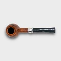 Design Berlin 031 Baltic Sea 9mm Filter Fishtail Pipe (DB001)