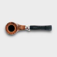 Design Berlin 032 Baltic Sea 9mm Filter Fishtail Pipe (DB002)