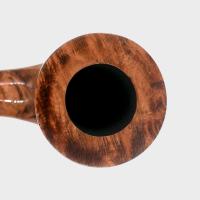 Design Berlin 032 Baltic Sea 9mm Filter Fishtail Pipe (DB002)