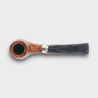 Design Berlin 033 Baltic Sea 9mm Filter Fishtail Pipe (DB003)