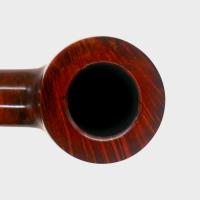 Design Berlin 050 Captain 9mm Filter Fishtail Pipe (DB007)