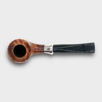 Design Berlin 032 Baltic Sea 9mm Filter Fishtail Pipe (DB010)