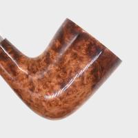 Design Berlin 032 Baltic Sea 9mm Filter Fishtail Pipe (DB010)
