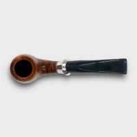 Design Berlin 033 Baltic Sea 9mm Filter Fishtail Pipe (DB011)