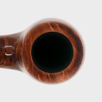 Design Berlin 033 Baltic Sea 9mm Filter Fishtail Pipe (DB011)