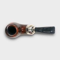 Design Berlin 052 Captain 9mm Filter Fishtail Pipe (DB013)