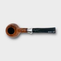 Design Berlin 031 Baltic Sea 9mm Filter Fishtail Pipe (DB014)