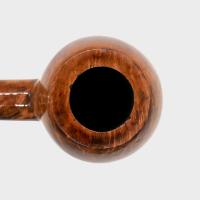 Design Berlin 031 Baltic Sea 9mm Filter Fishtail Pipe (DB014)