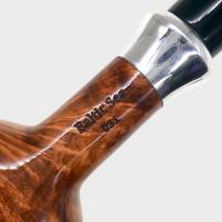 Design Berlin 031 Baltic Sea 9mm Filter Fishtail Pipe (DB014)