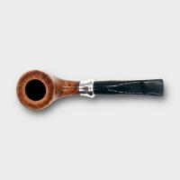 Design Berlin 032 Baltic Sea 9mm Filter Fishtail Pipe (DB015)