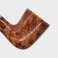 Design Berlin 032 Baltic Sea 9mm Filter Fishtail Pipe (DB015)